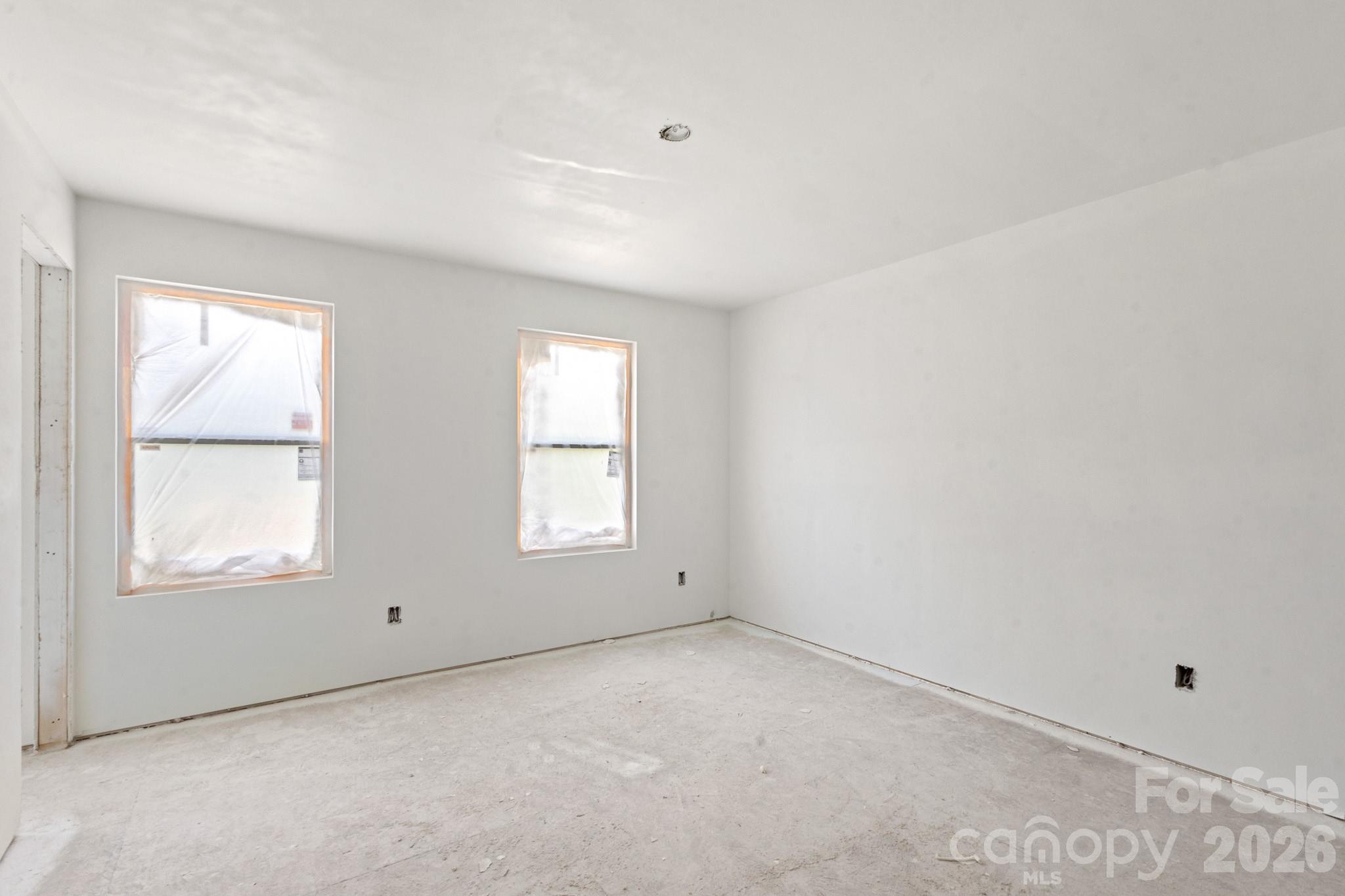 208 Myron Place Salisbury NC 28144