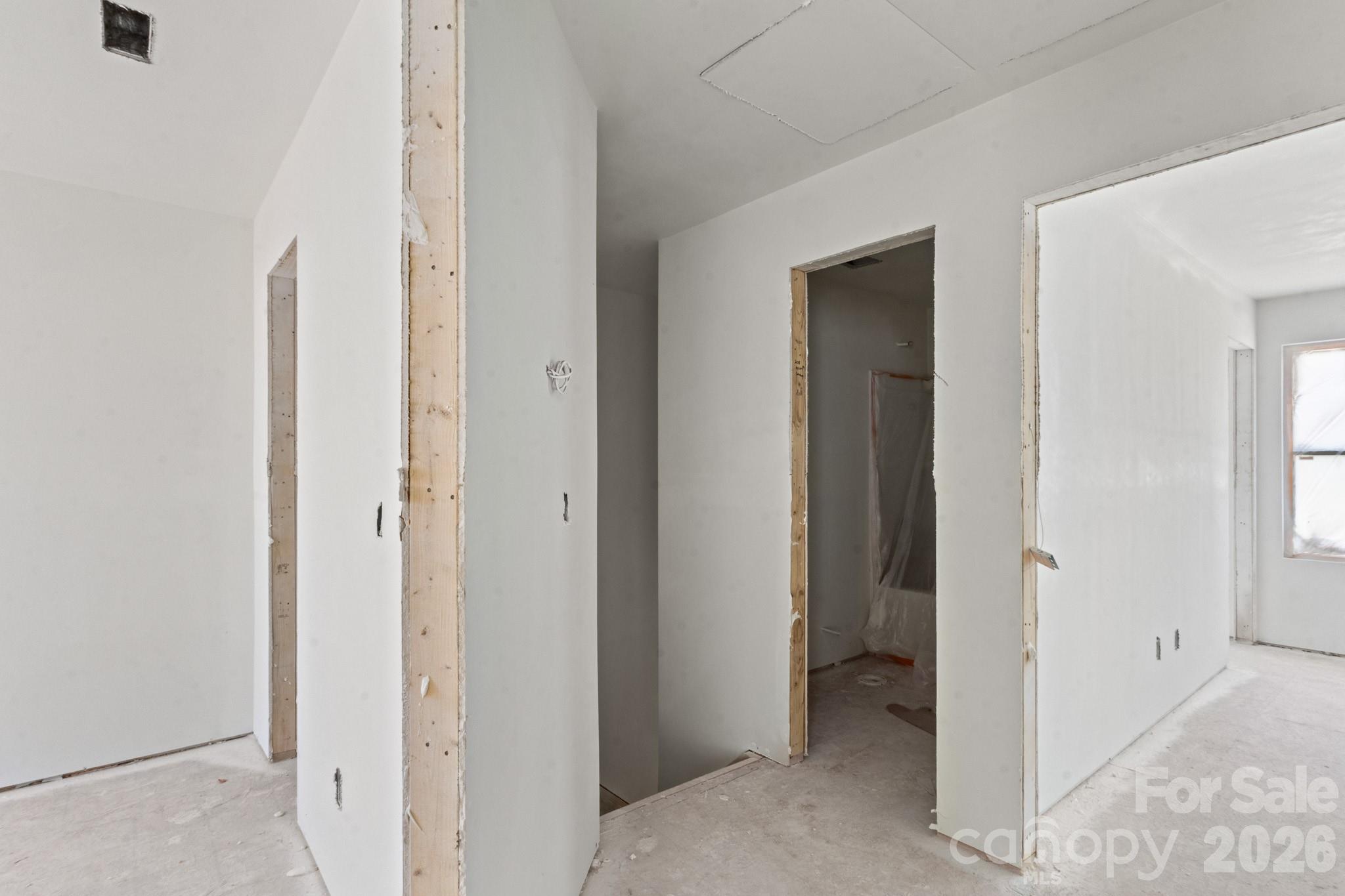 208 Myron Place Salisbury NC 28144