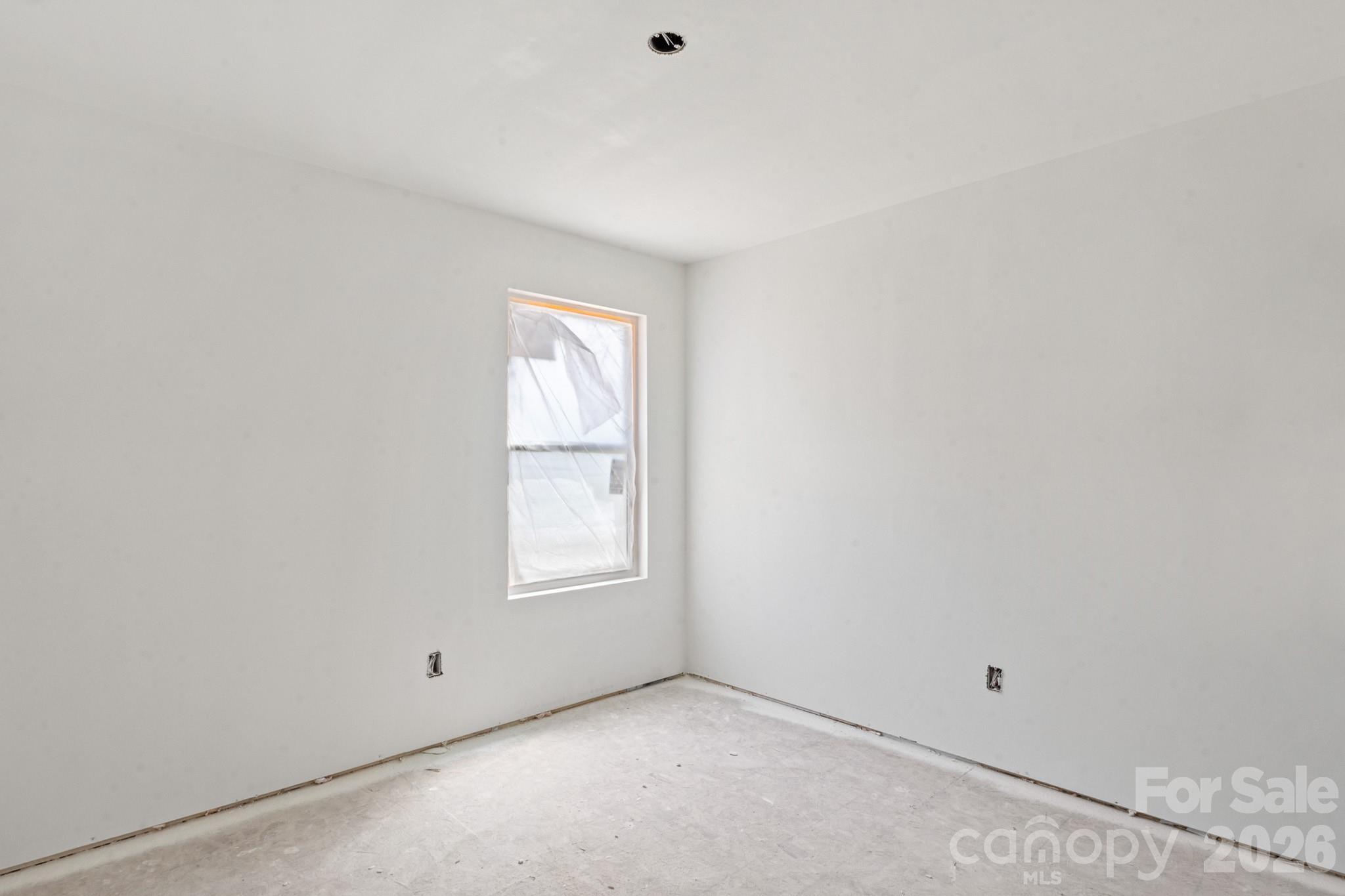 208 Myron Place Salisbury NC 28144