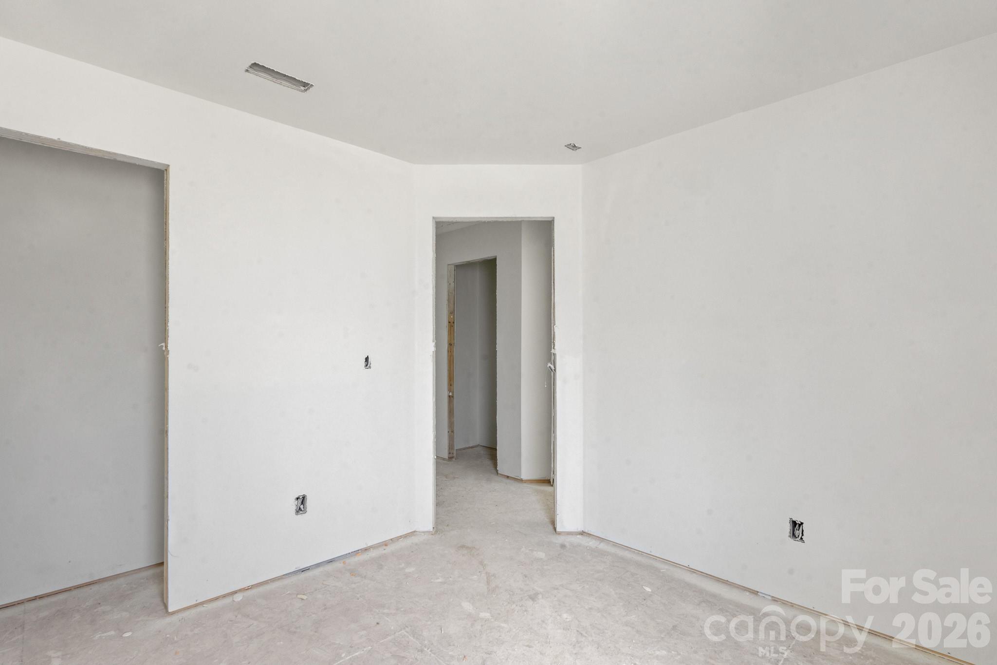 208 Myron Place Salisbury NC 28144
