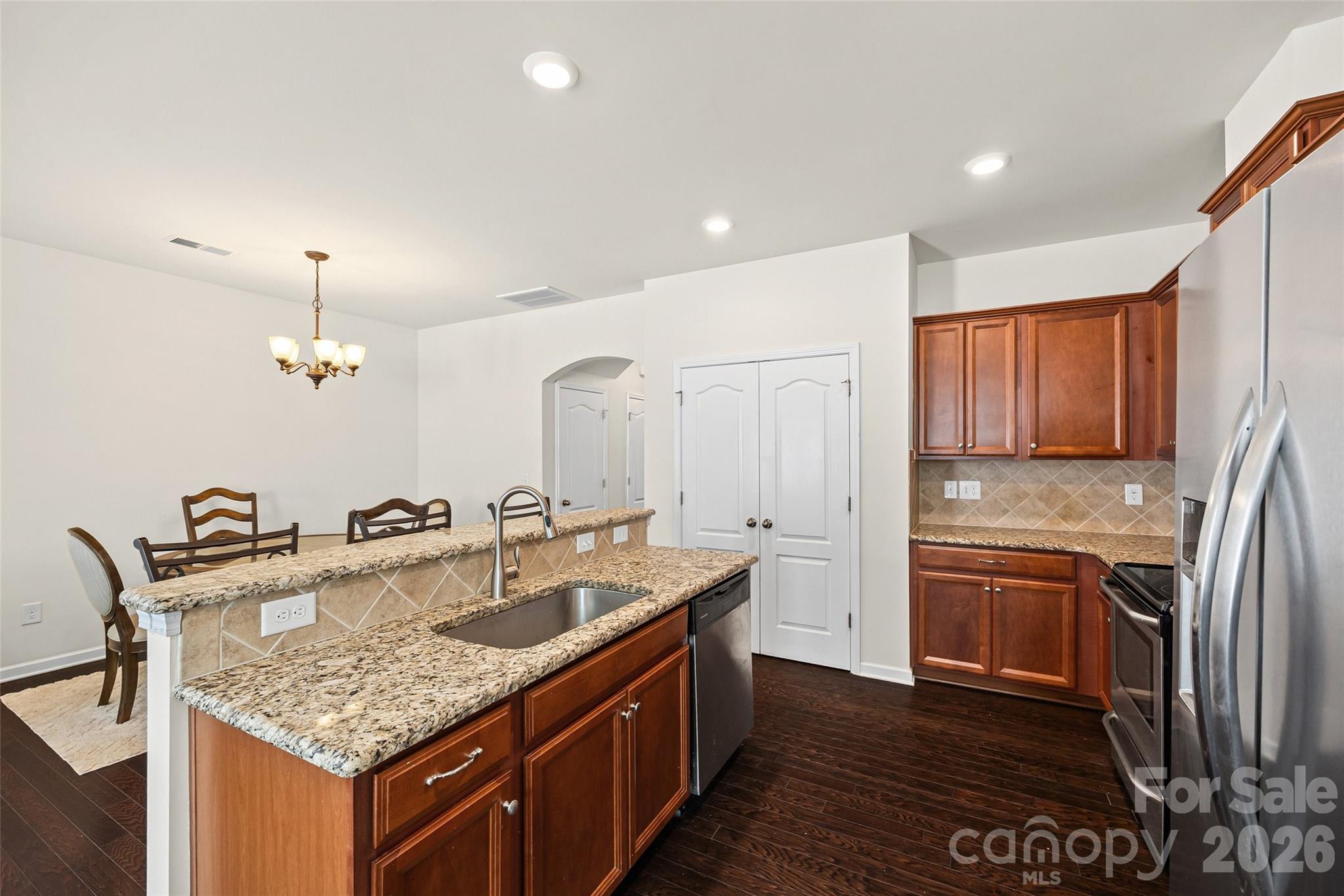 2784 Sawbridge Lane Gastonia NC 28056
