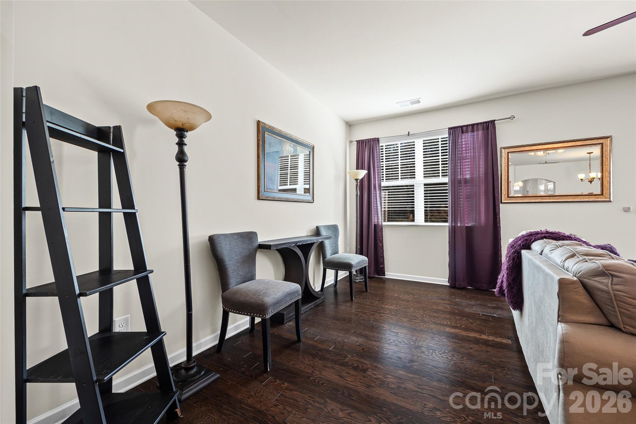 2784 Sawbridge Lane Gastonia NC 28056
