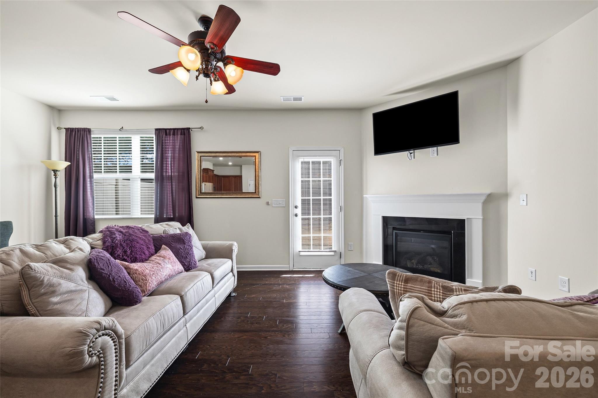2784 Sawbridge Lane Gastonia NC 28056
