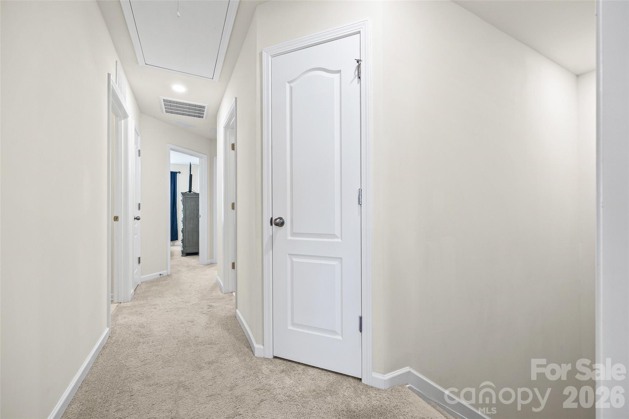 2784 Sawbridge Lane Gastonia NC 28056