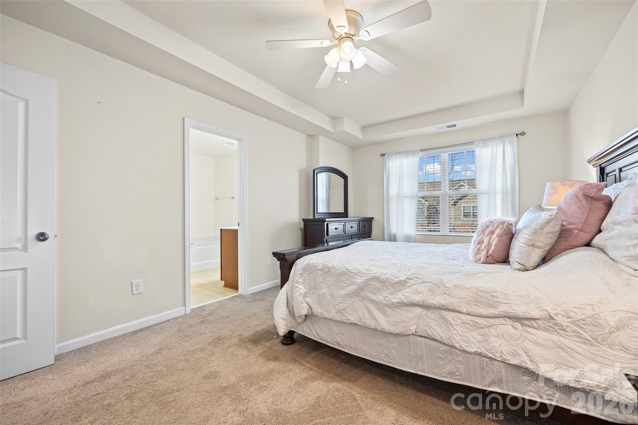 2784 Sawbridge Lane Gastonia NC 28056