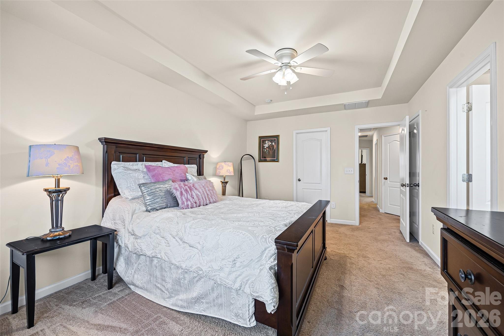2784 Sawbridge Lane Gastonia NC 28056