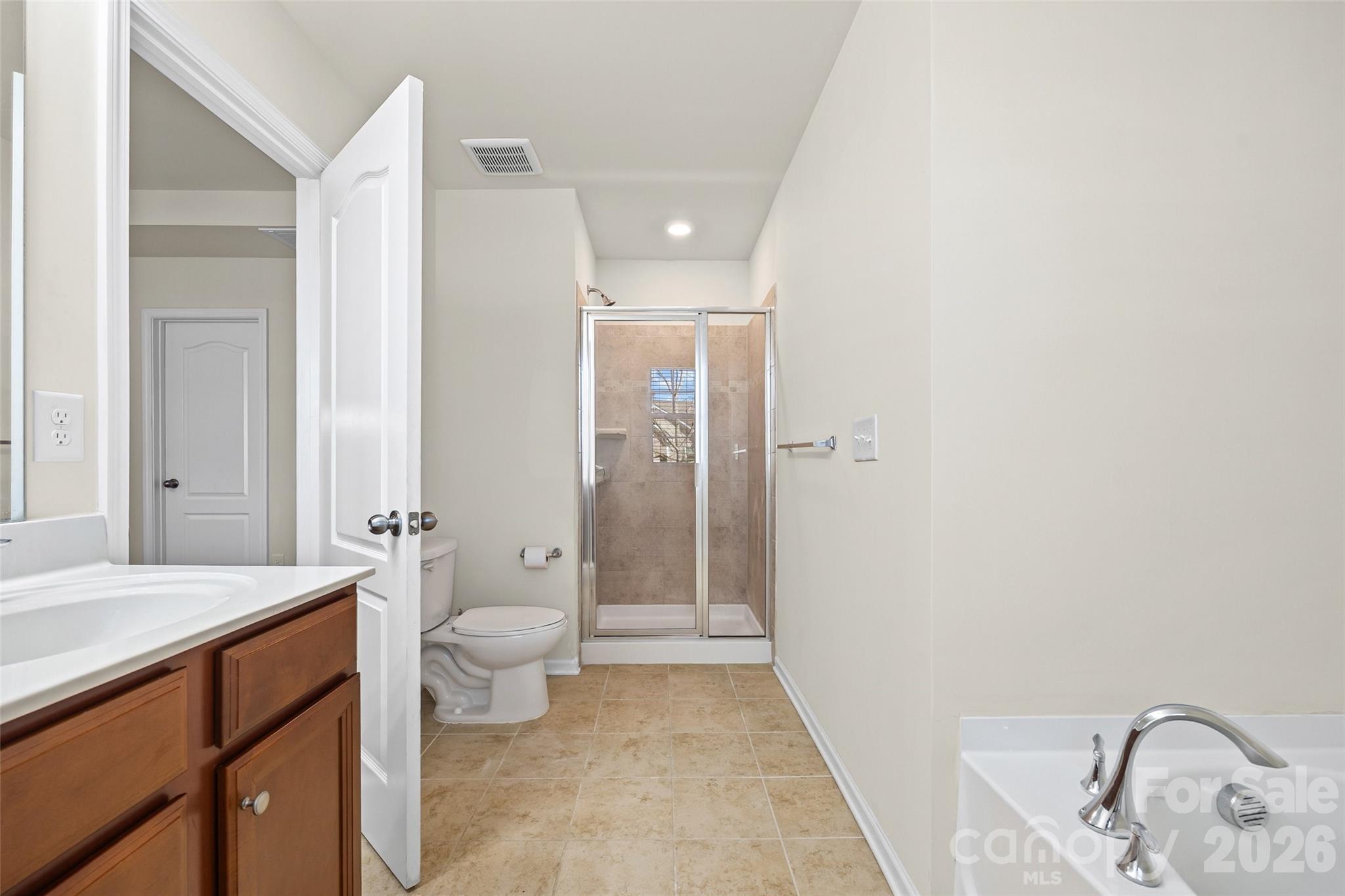 2784 Sawbridge Lane Gastonia NC 28056