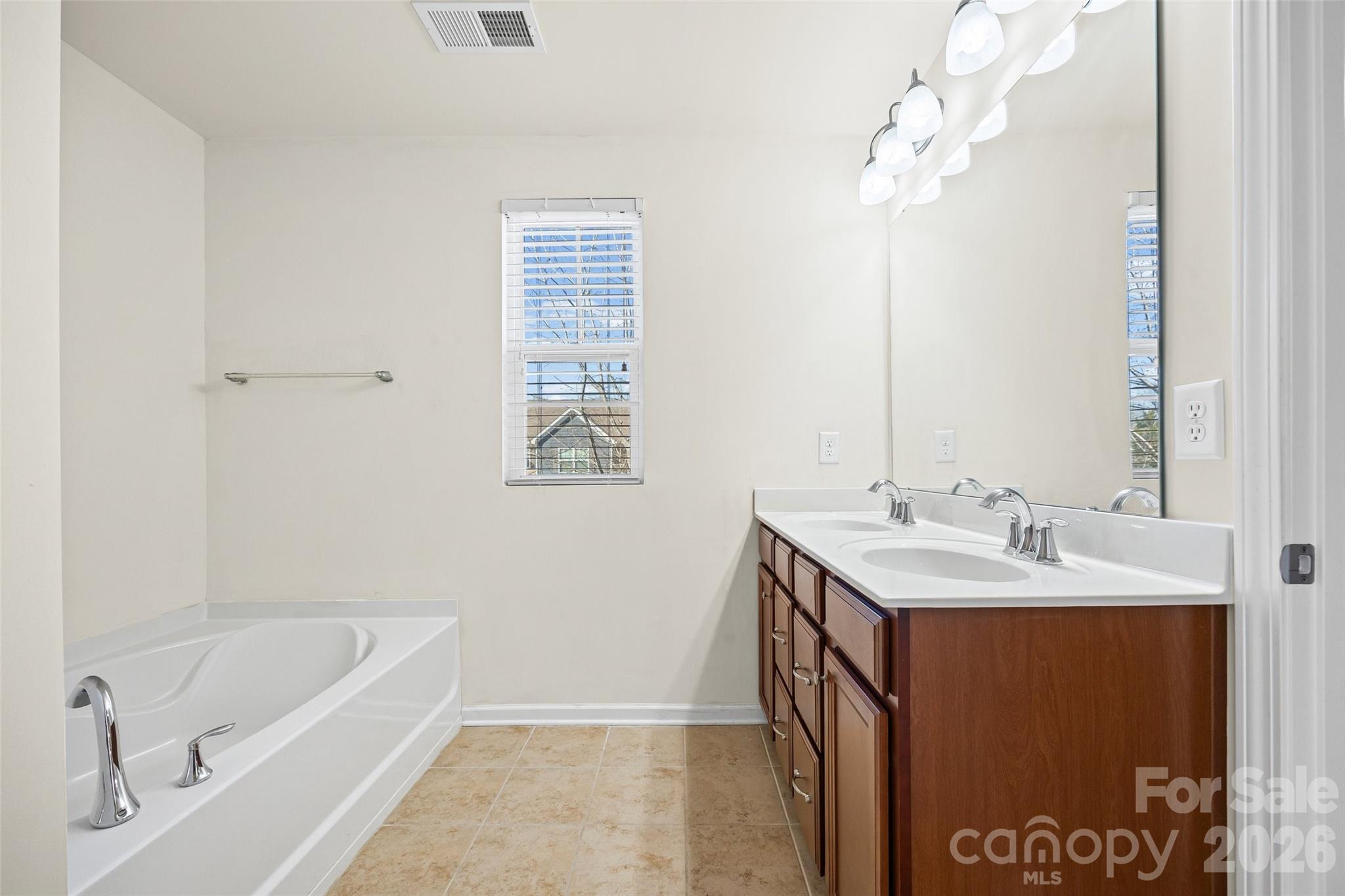 2784 Sawbridge Lane Gastonia NC 28056
