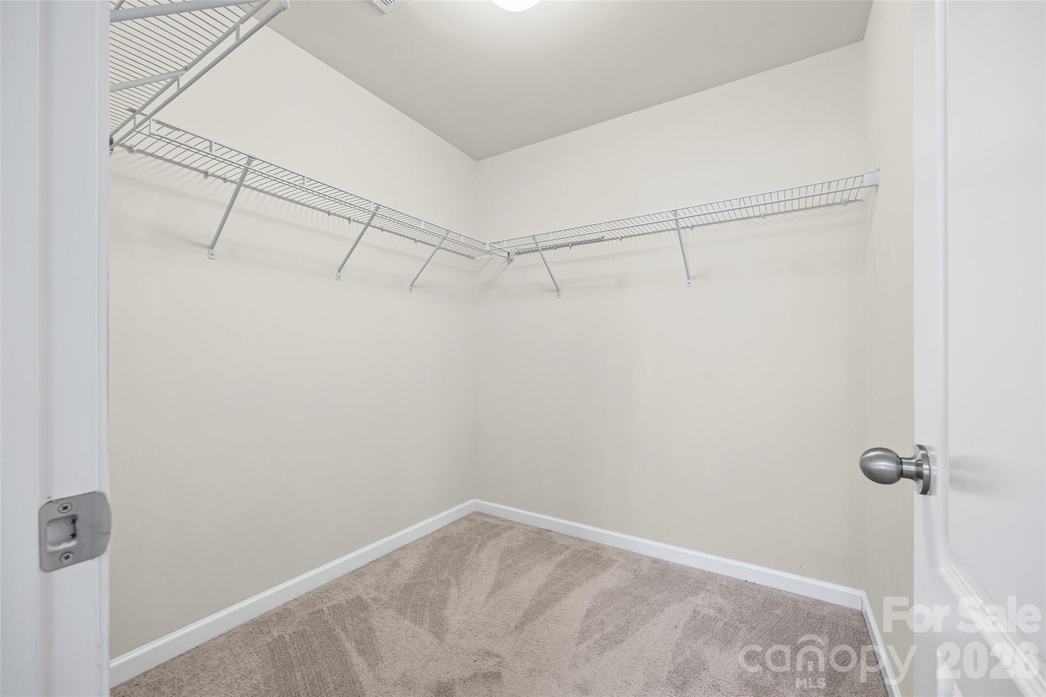 2784 Sawbridge Lane Gastonia NC 28056
