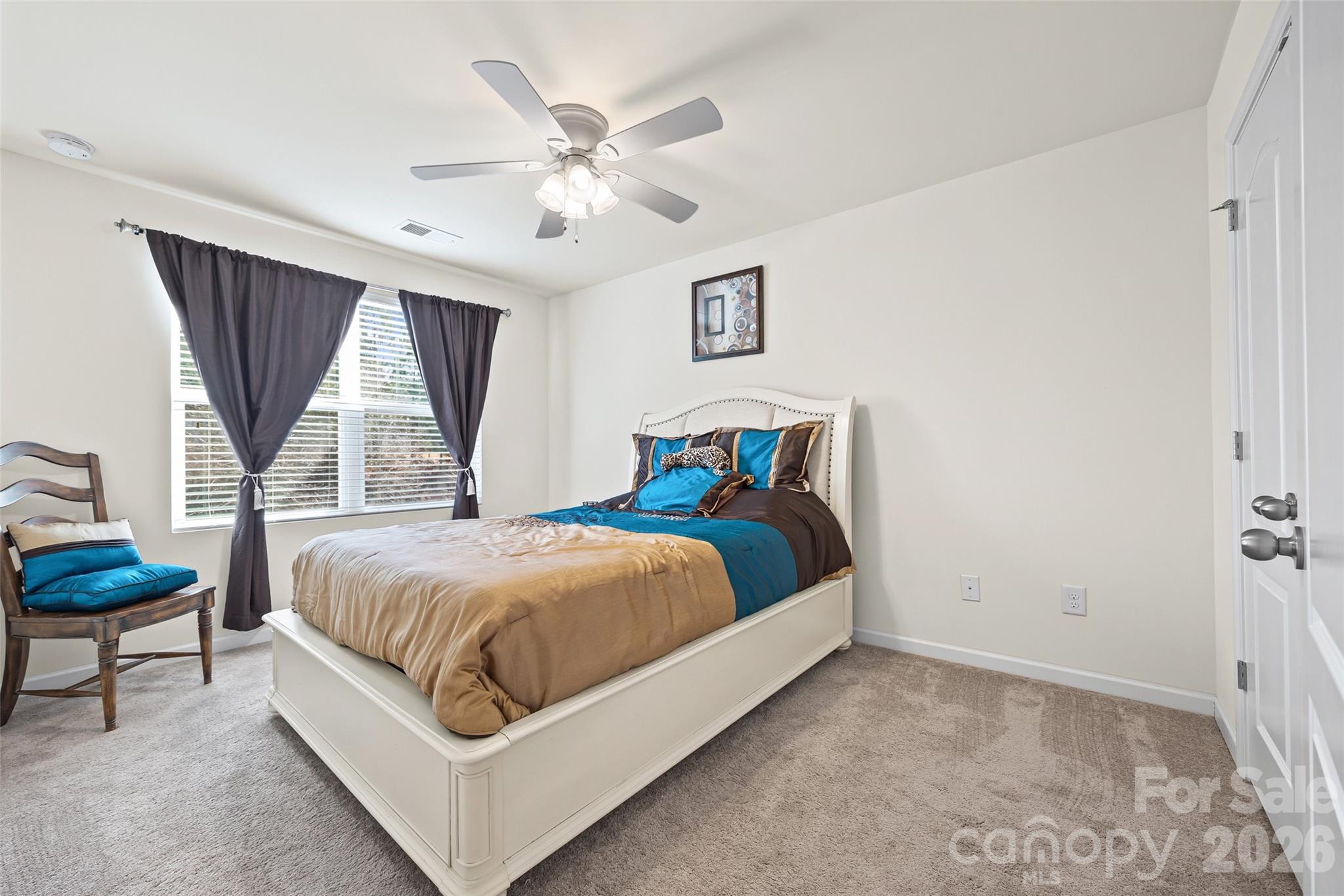 2784 Sawbridge Lane Gastonia NC 28056