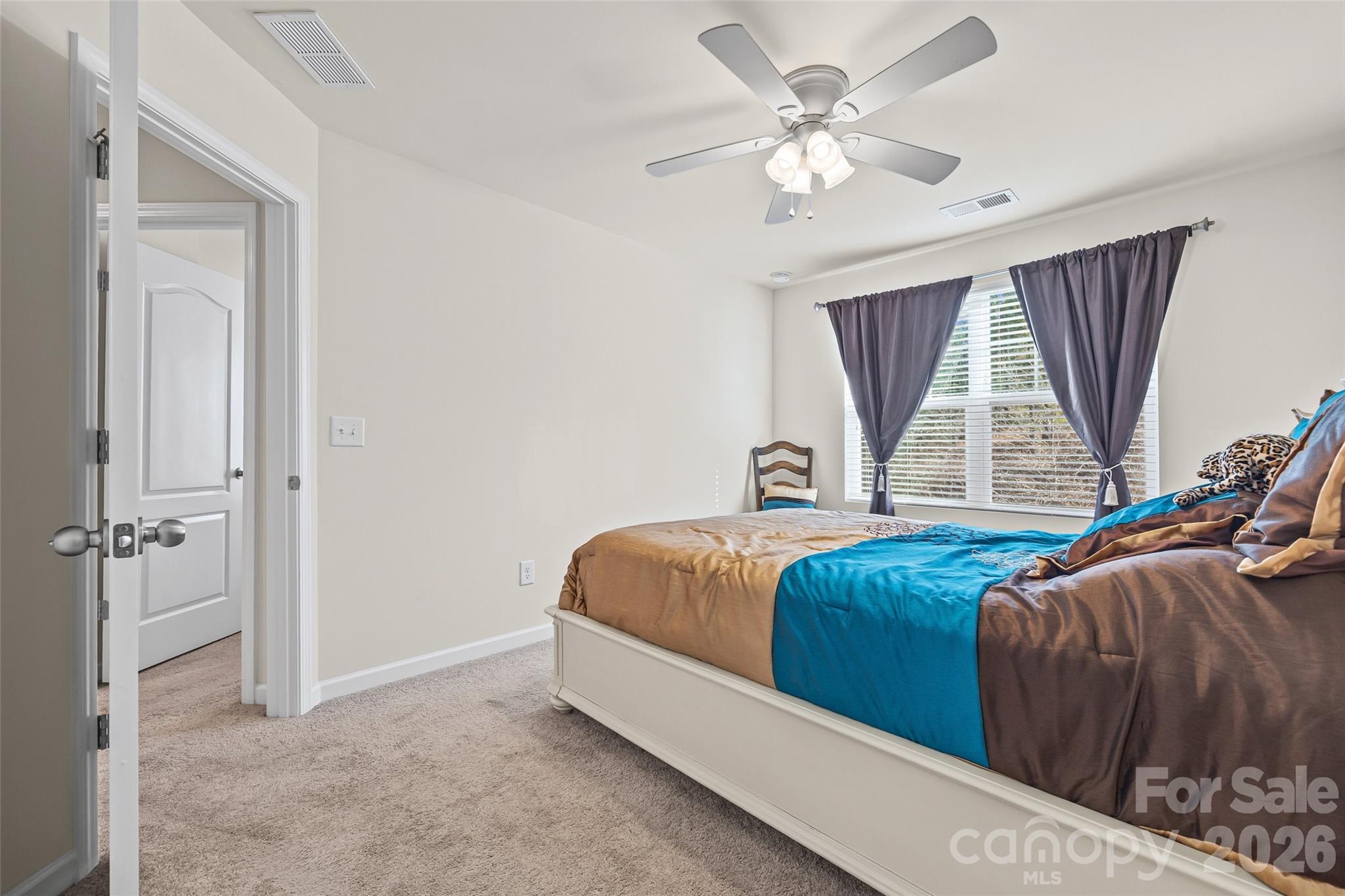 2784 Sawbridge Lane Gastonia NC 28056
