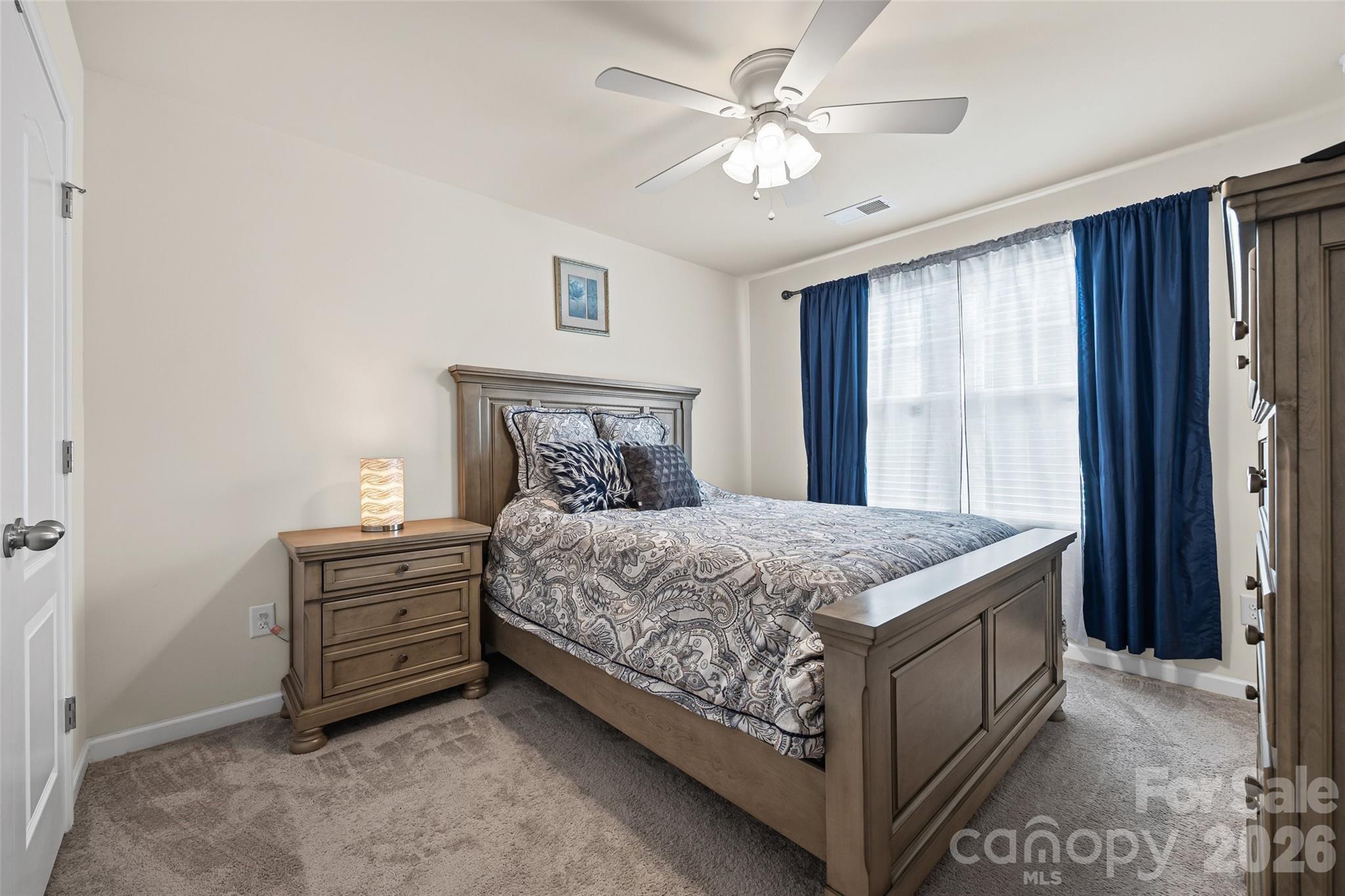 2784 Sawbridge Lane Gastonia NC 28056