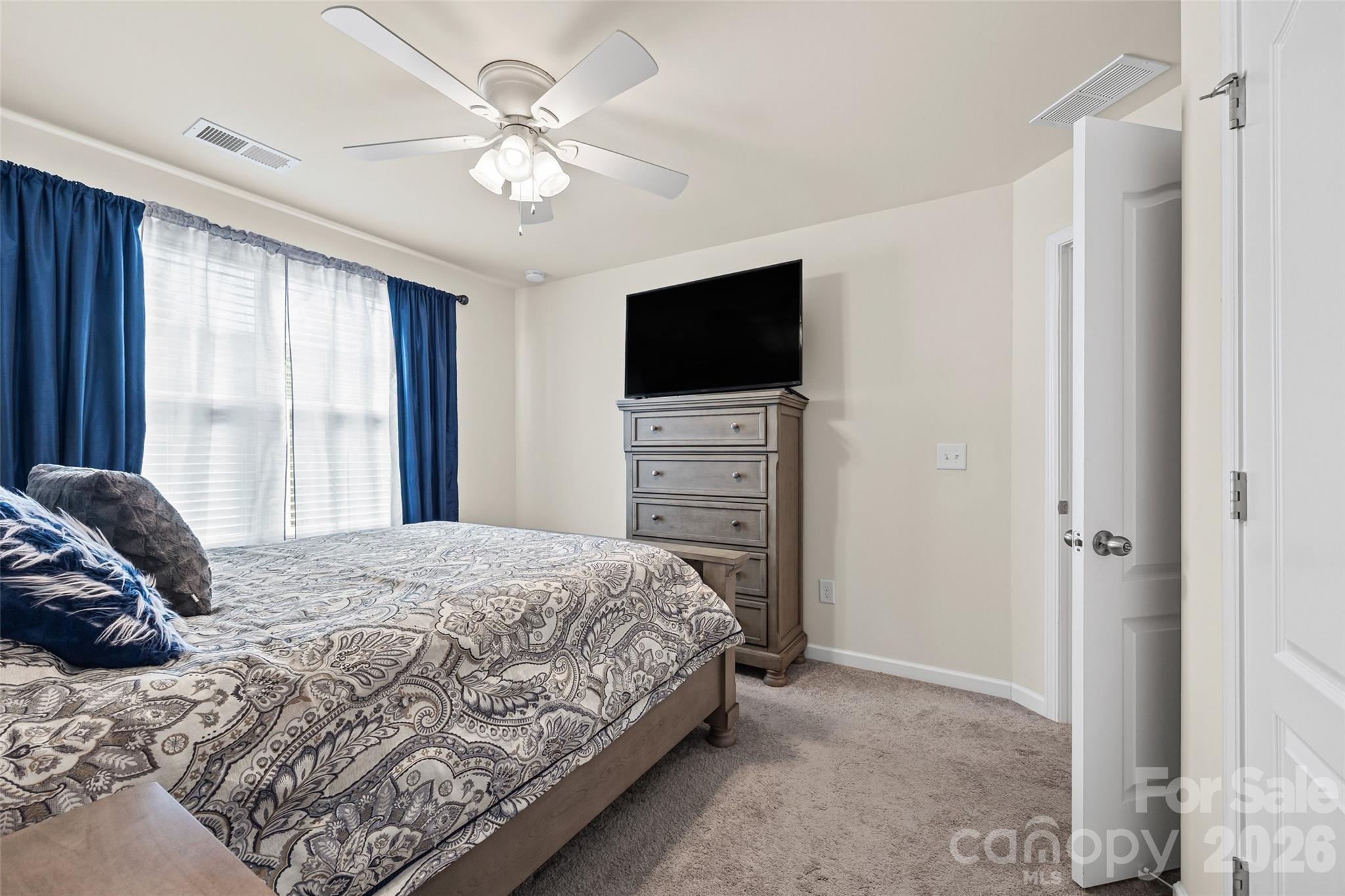 2784 Sawbridge Lane Gastonia NC 28056