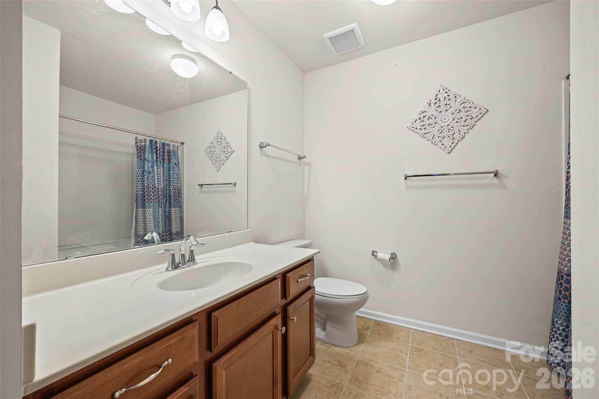 2784 Sawbridge Lane Gastonia NC 28056