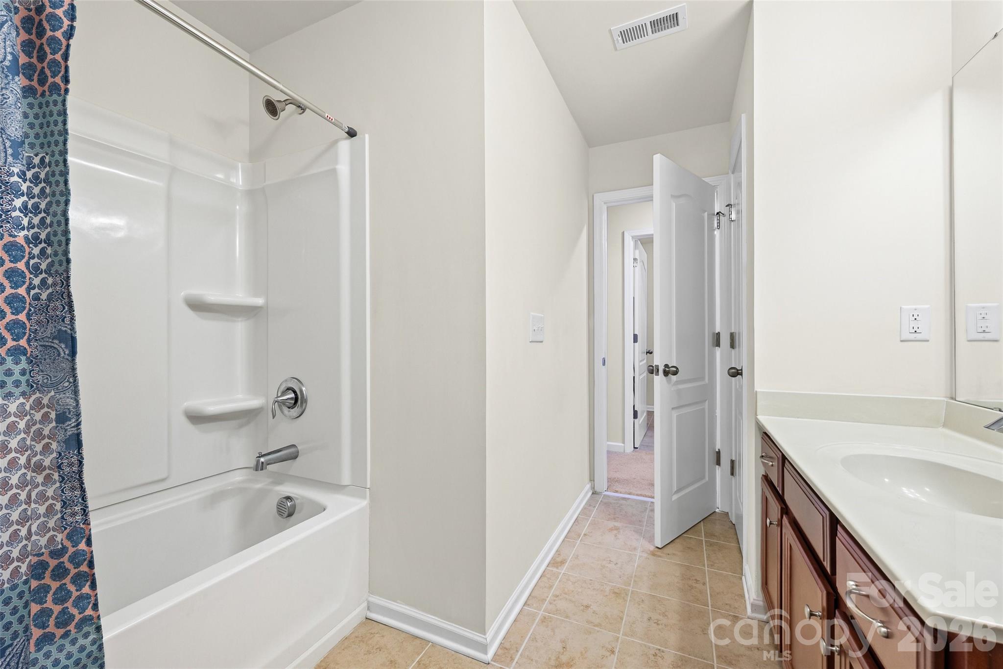 2784 Sawbridge Lane Gastonia NC 28056