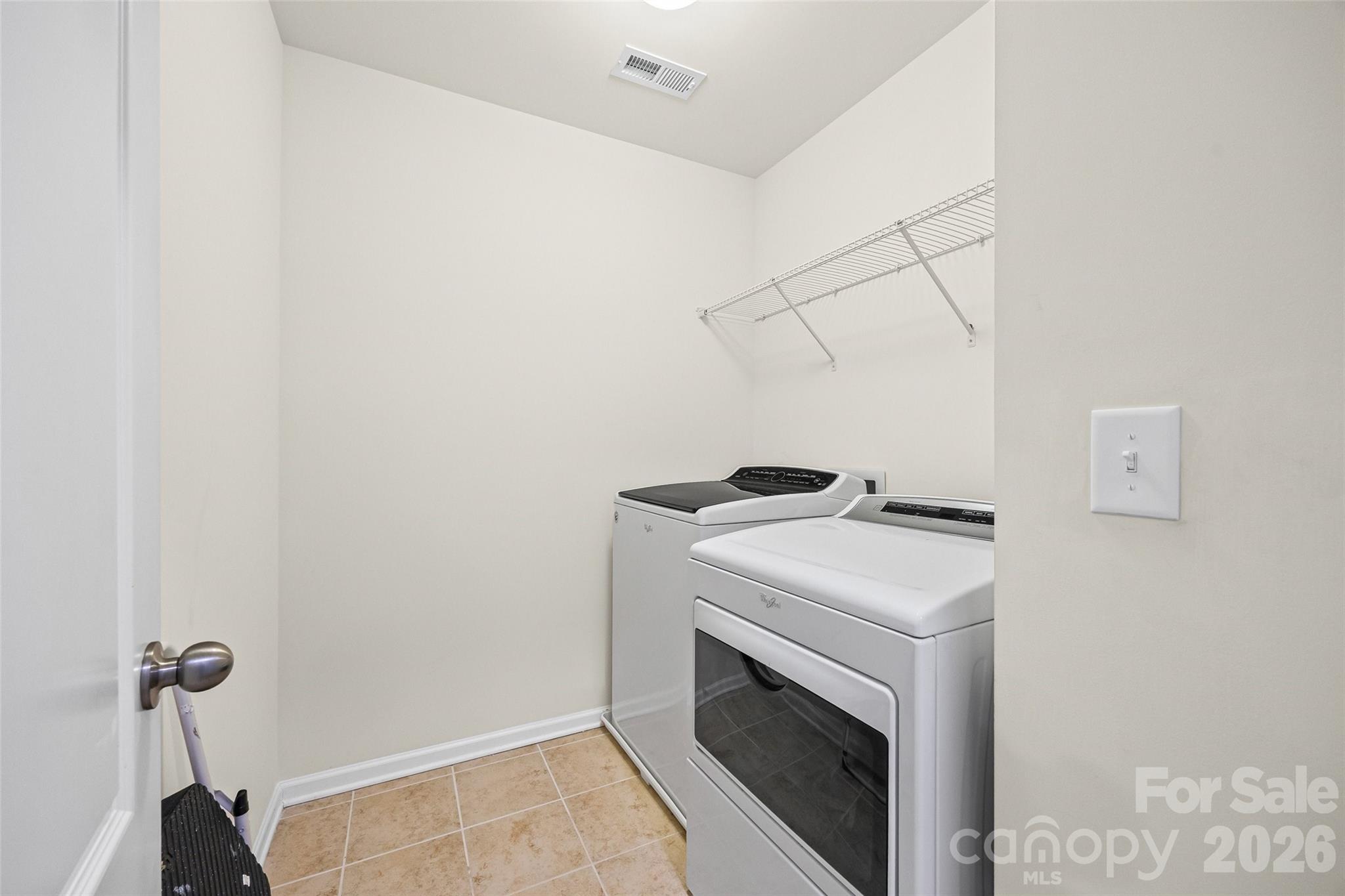 2784 Sawbridge Lane Gastonia NC 28056