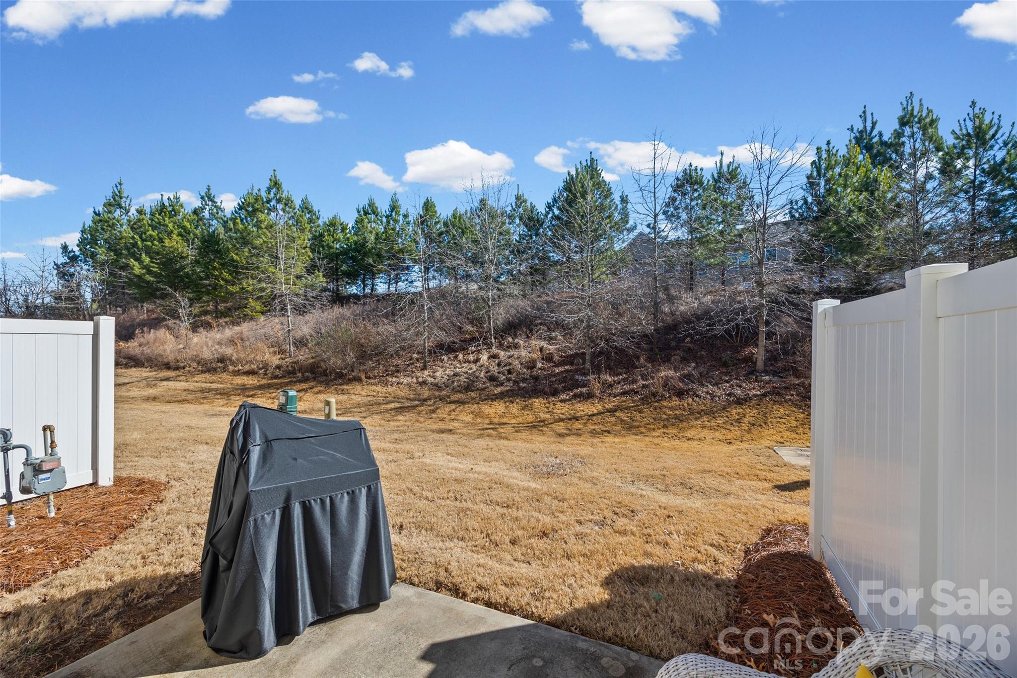 2784 Sawbridge Lane Gastonia NC 28056