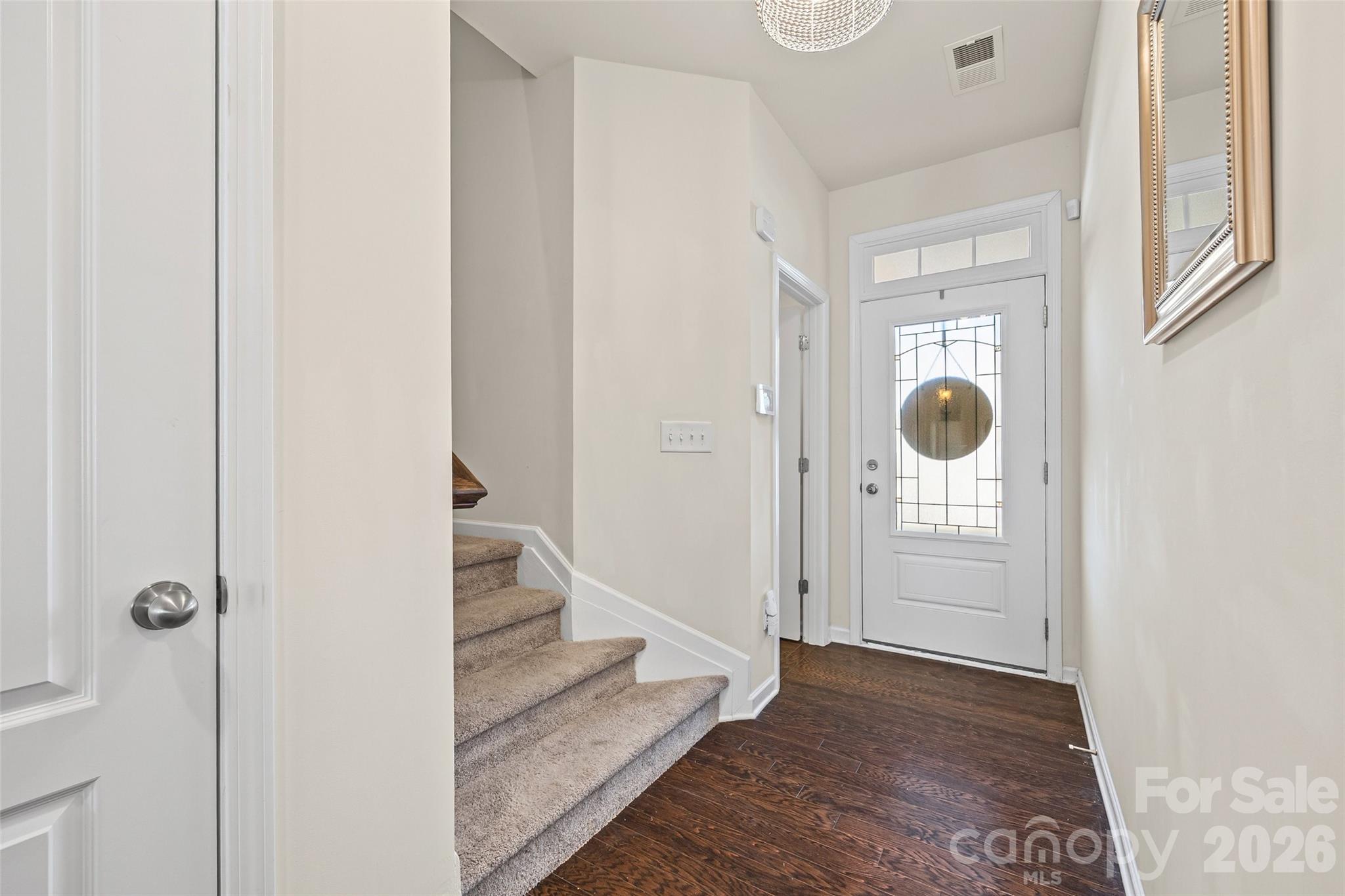 2784 Sawbridge Lane Gastonia NC 28056