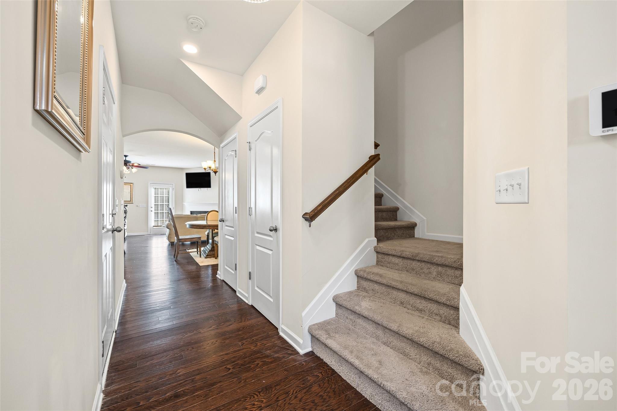 2784 Sawbridge Lane Gastonia NC 28056