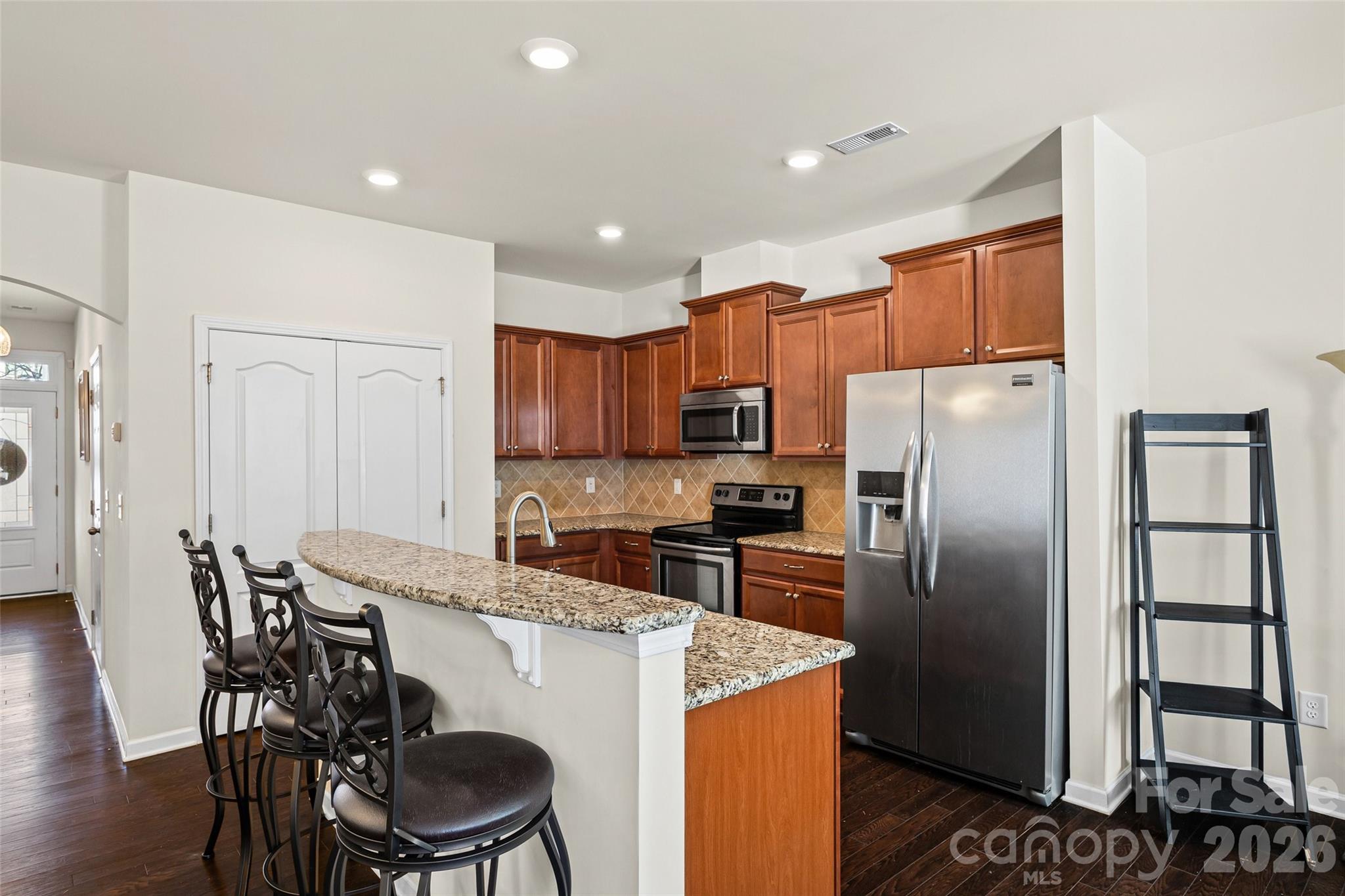 2784 Sawbridge Lane Gastonia NC 28056