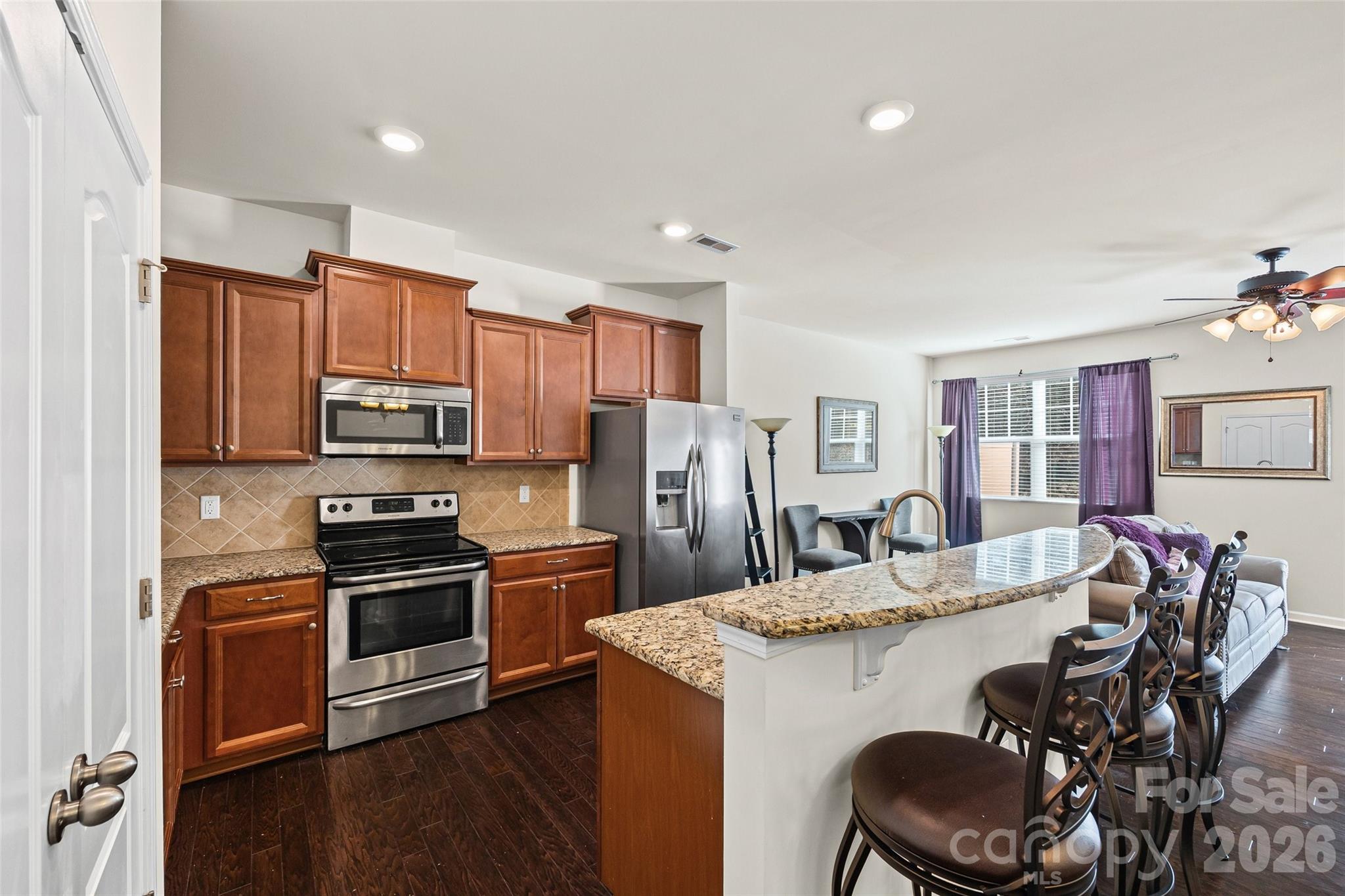 2784 Sawbridge Lane Gastonia NC 28056