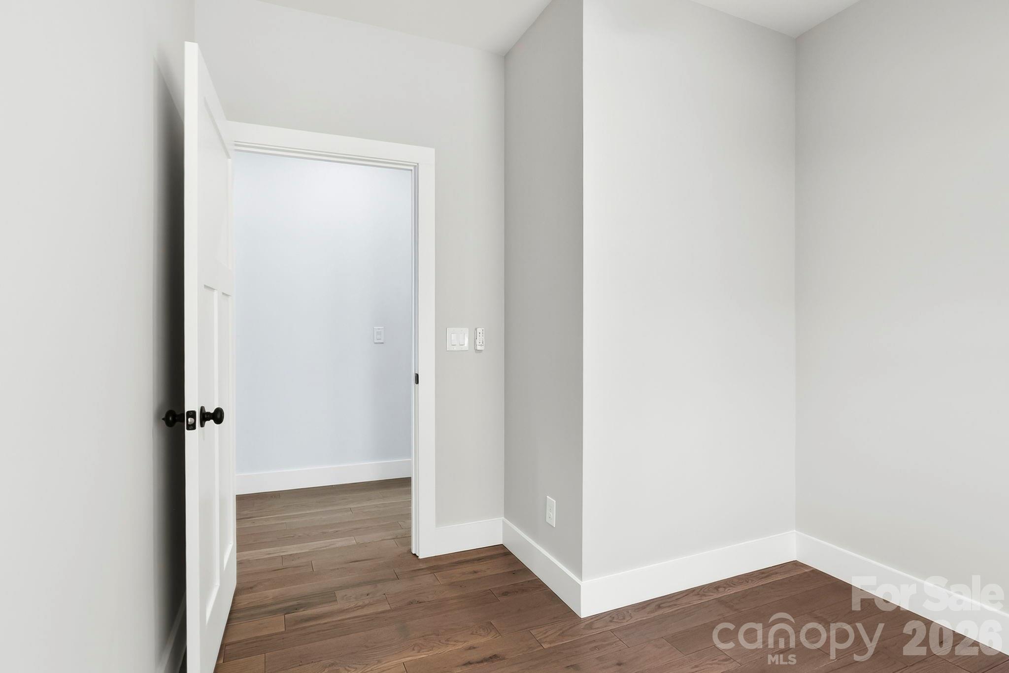 162 Preserve Court Hendersonville NC 28791