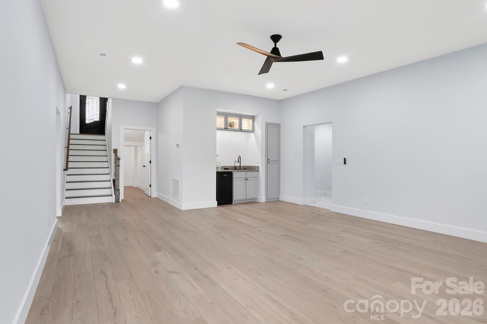 162 Preserve Court Hendersonville NC 28791