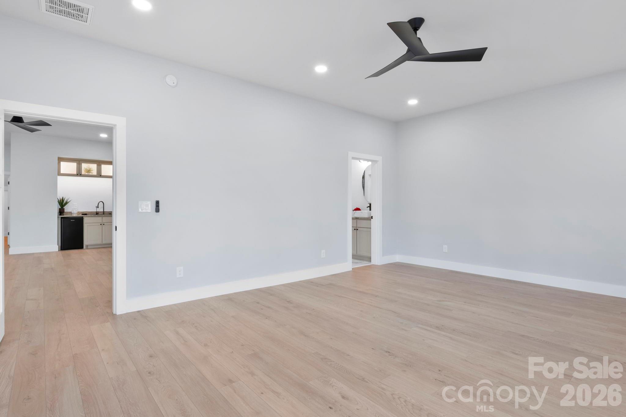 162 Preserve Court Hendersonville NC 28791