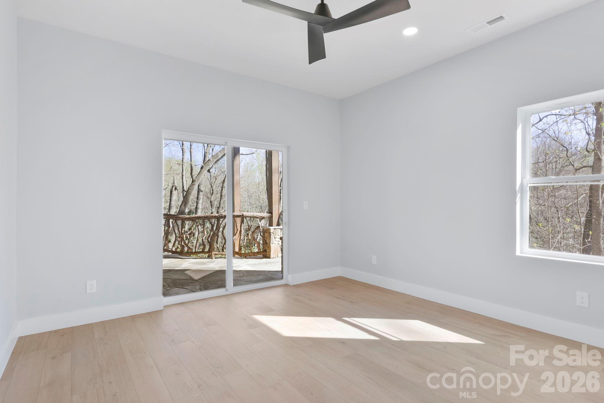 162 Preserve Court Hendersonville NC 28791