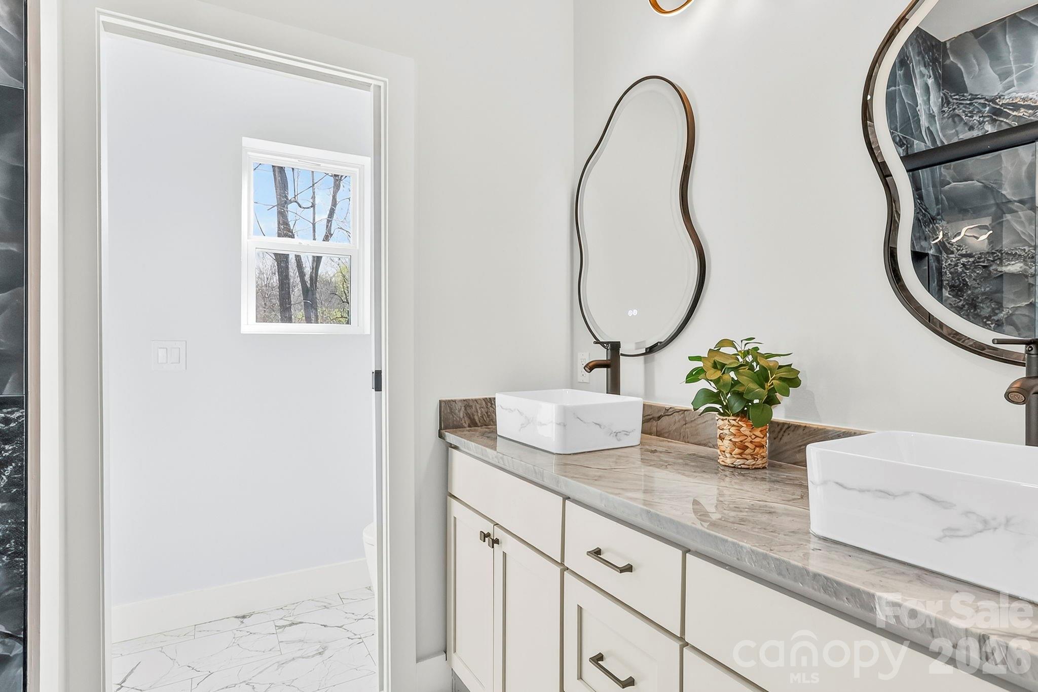 162 Preserve Court Hendersonville NC 28791