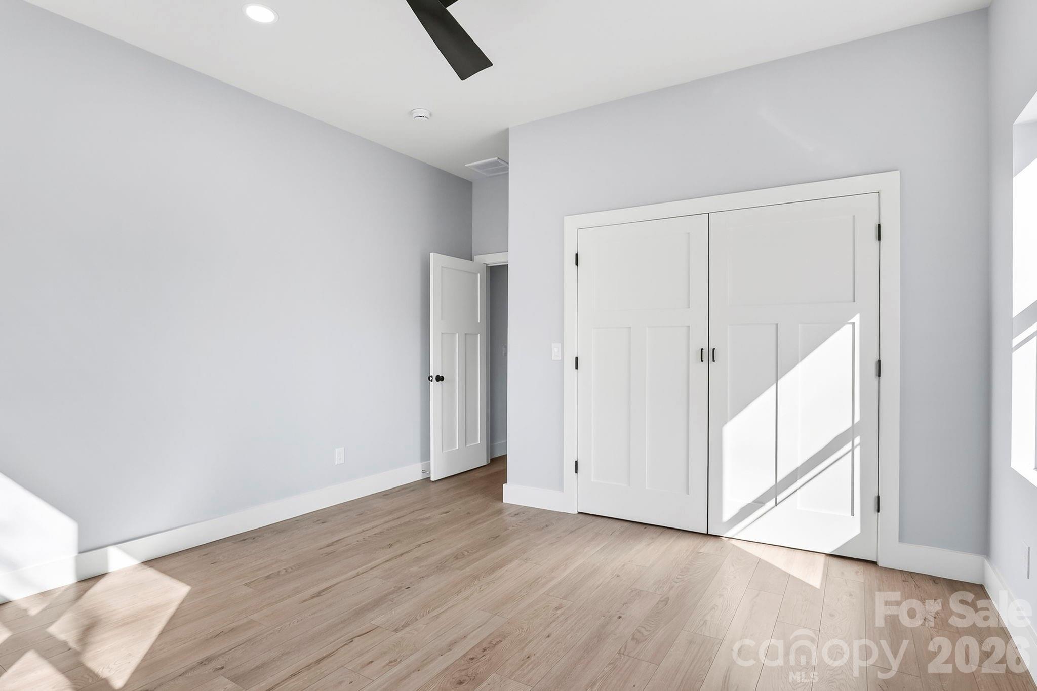 162 Preserve Court Hendersonville NC 28791