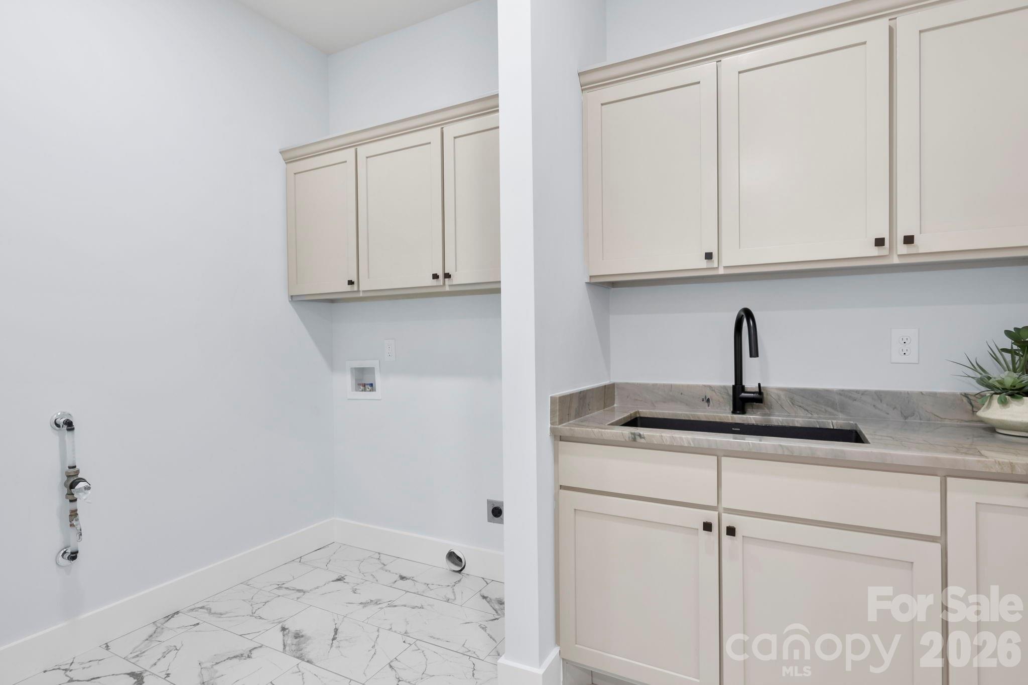 162 Preserve Court Hendersonville NC 28791