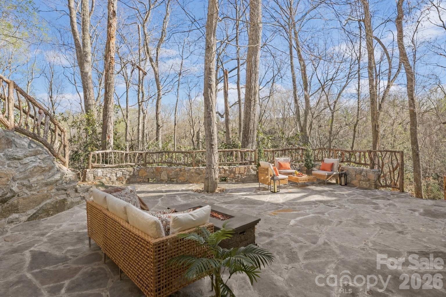 162 Preserve Court Hendersonville NC 28791