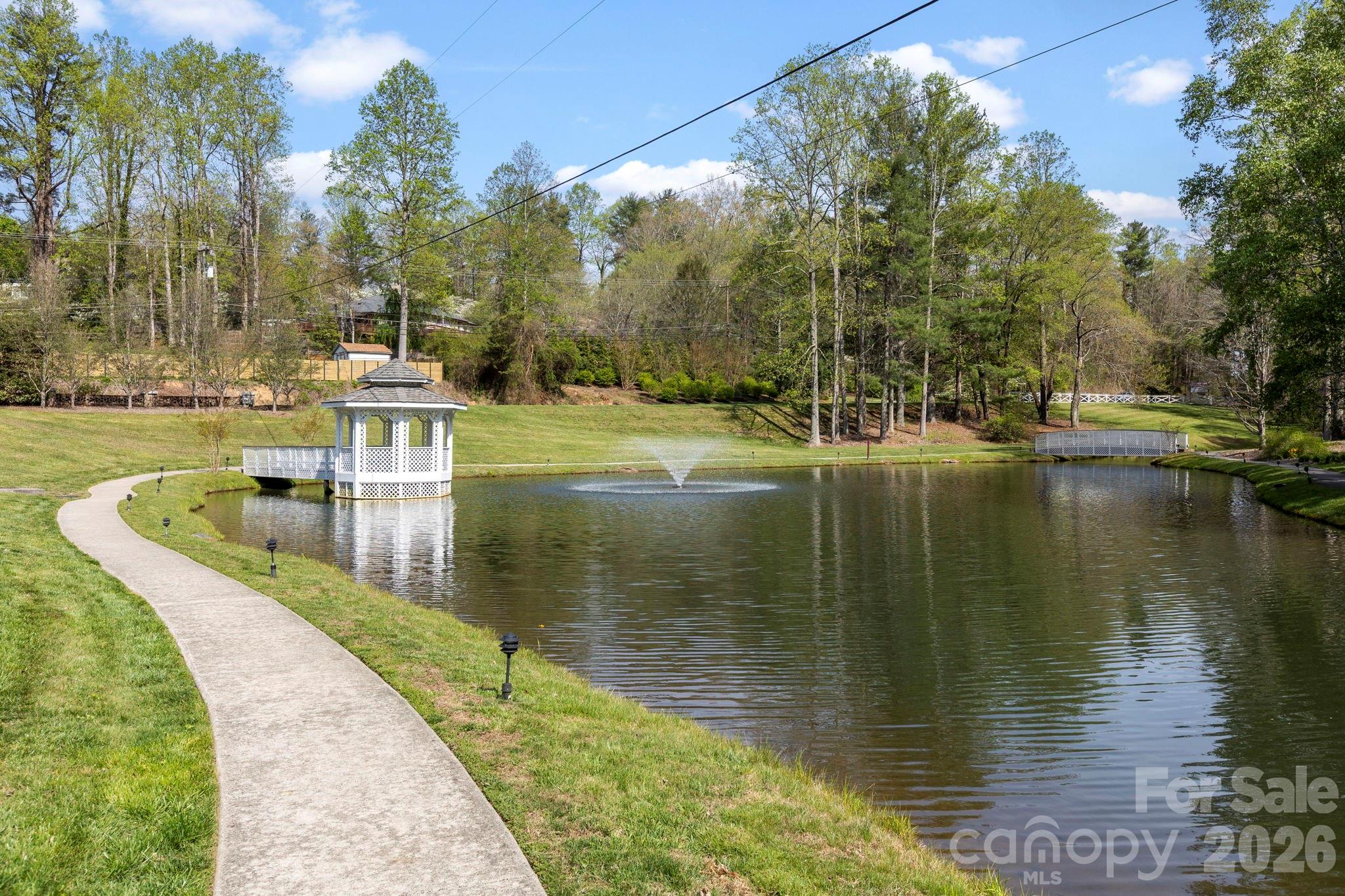 162 Preserve Court Hendersonville NC 28791