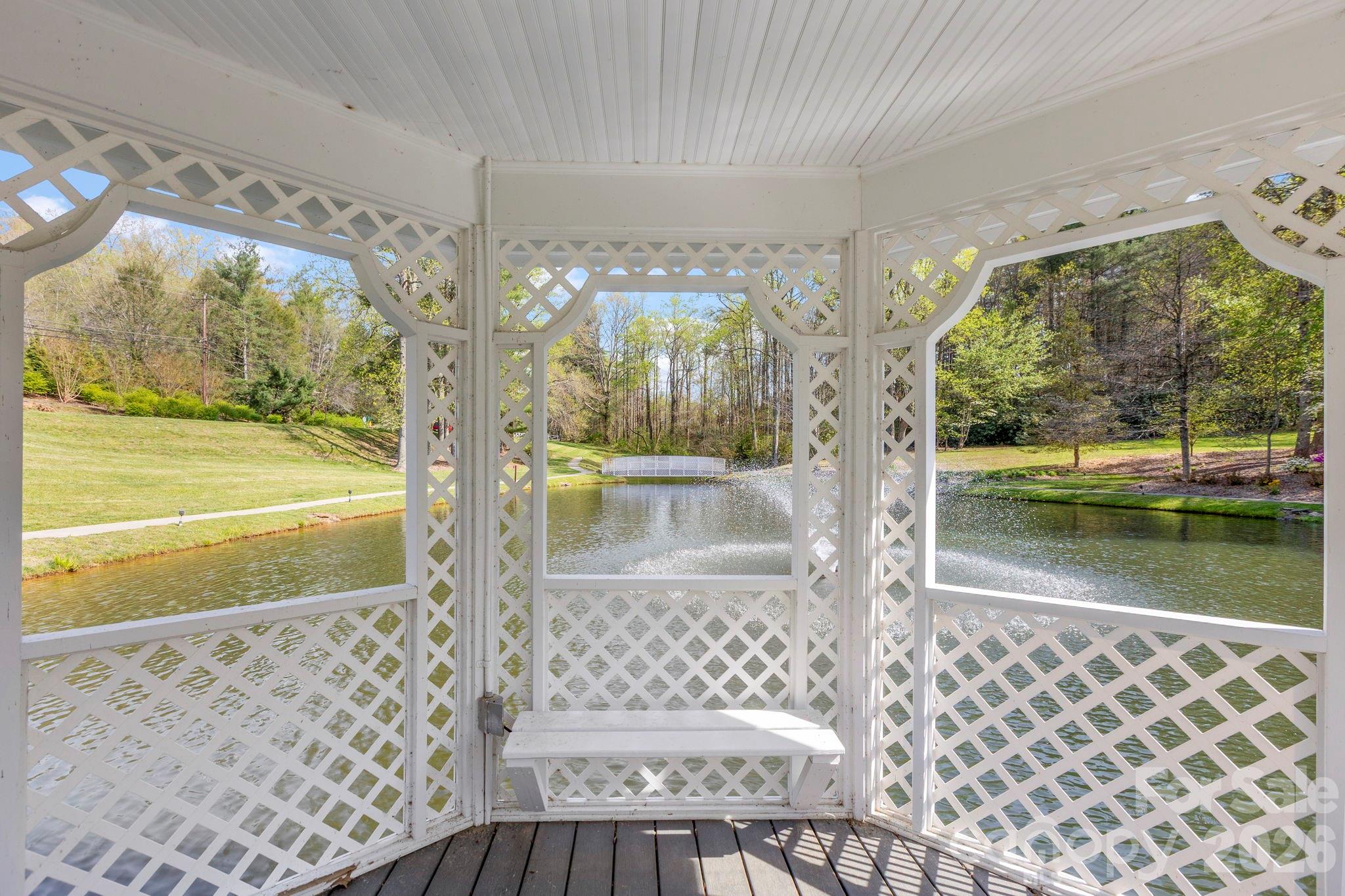 162 Preserve Court Hendersonville NC 28791