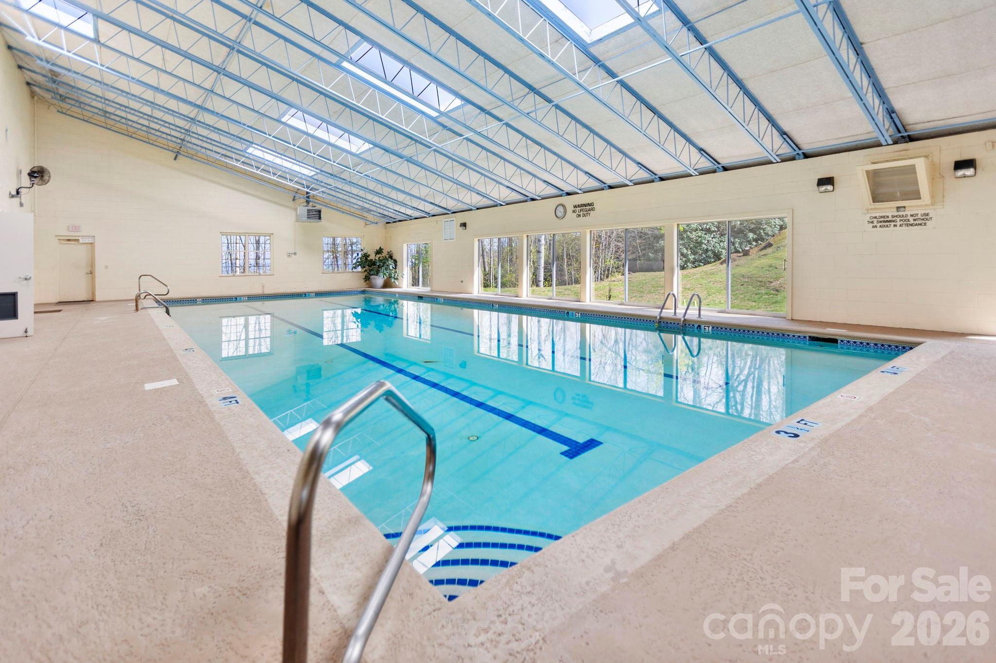 162 Preserve Court Hendersonville NC 28791