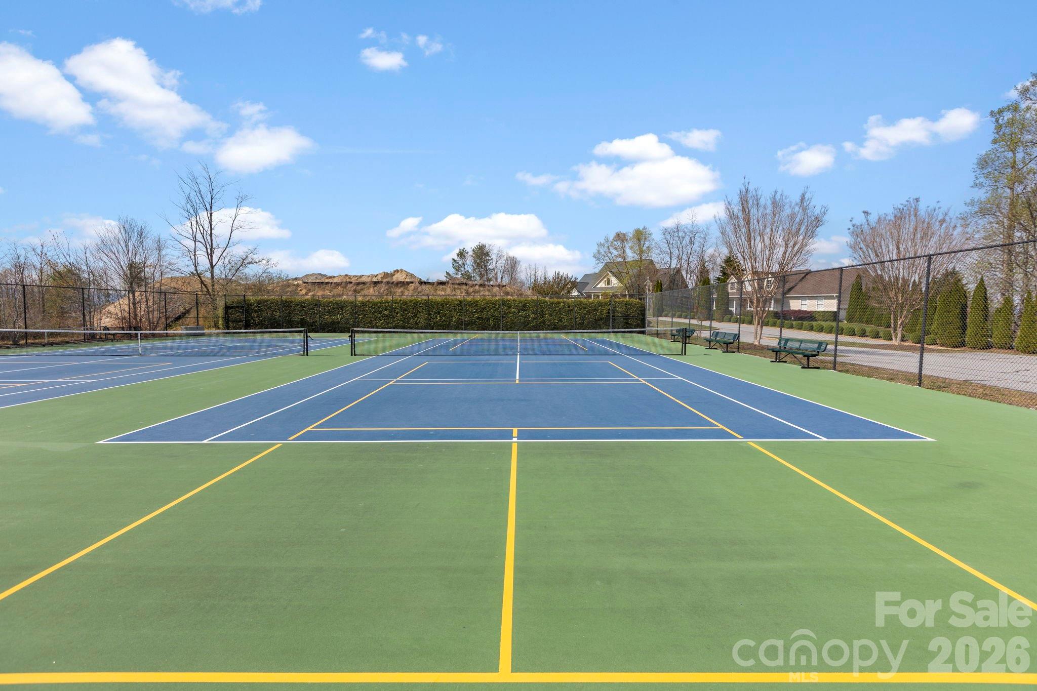 162 Preserve Court Hendersonville NC 28791