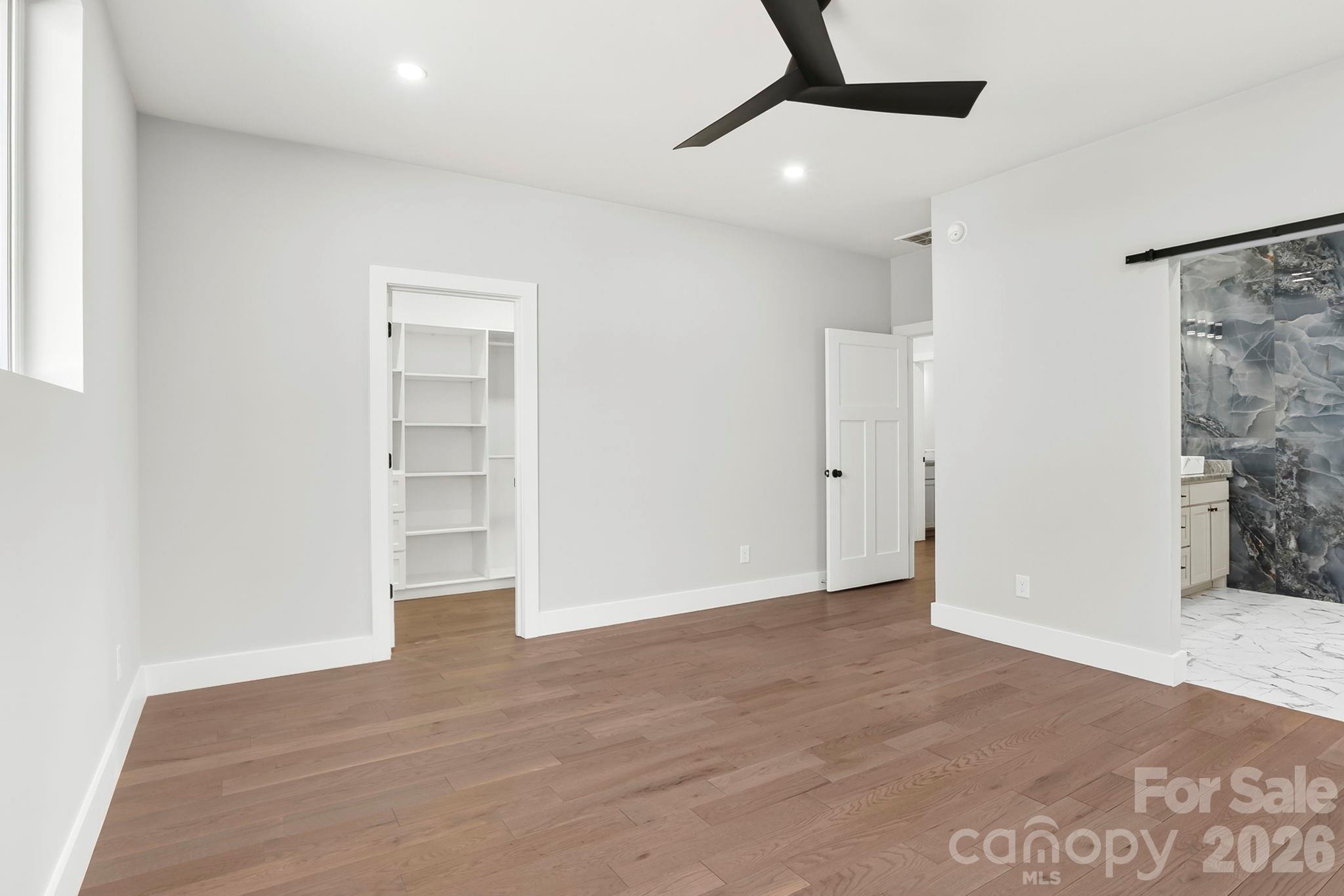 162 Preserve Court Hendersonville NC 28791