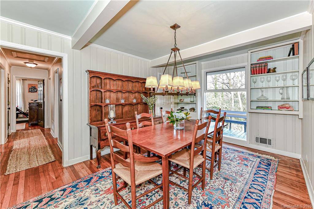 5327 Murrayhill Road Charlotte NC 28210