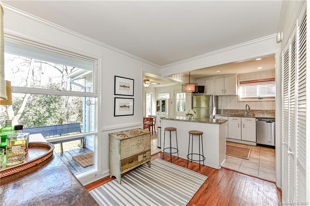 5327 Murrayhill Road Charlotte NC 28210