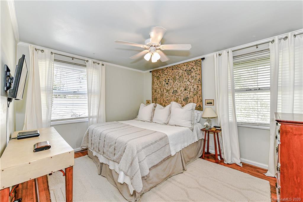 5327 Murrayhill Road Charlotte NC 28210