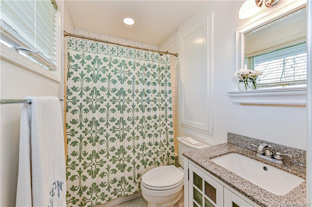 5327 Murrayhill Road Charlotte NC 28210