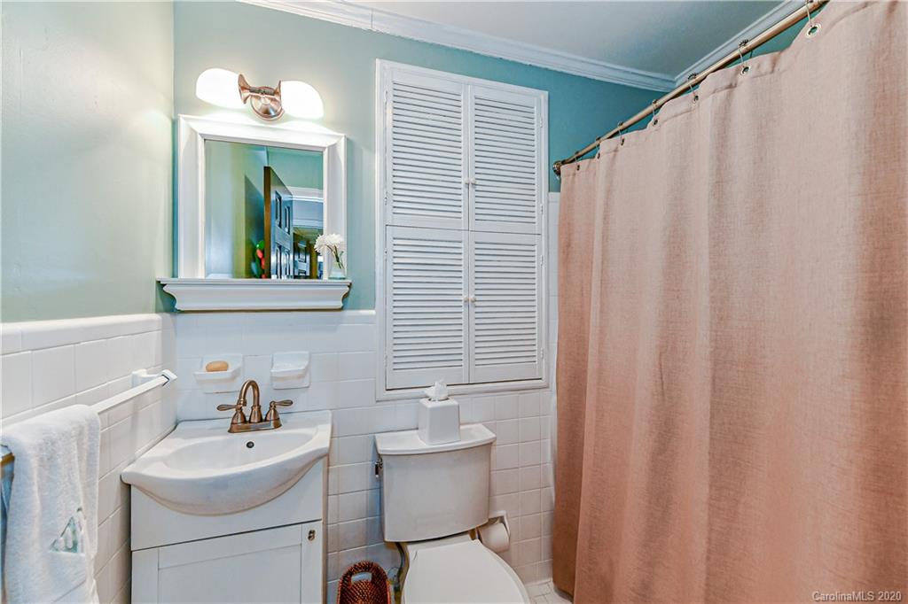 5327 Murrayhill Road Charlotte NC 28210