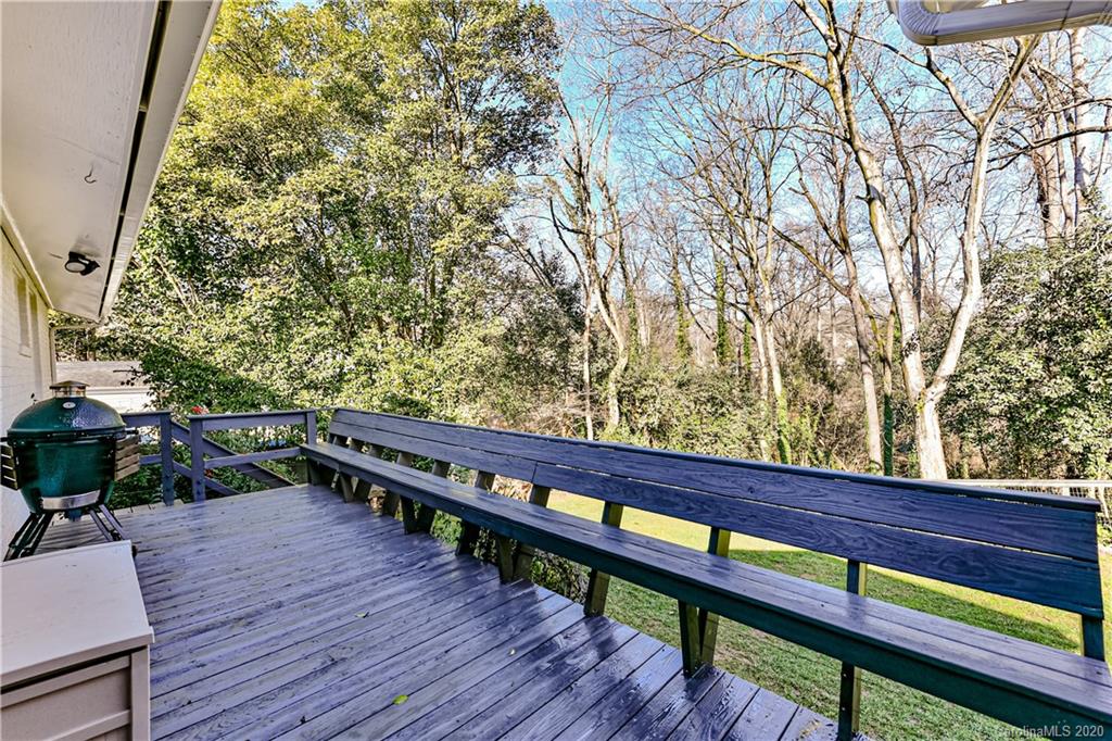 5327 Murrayhill Road Charlotte NC 28210