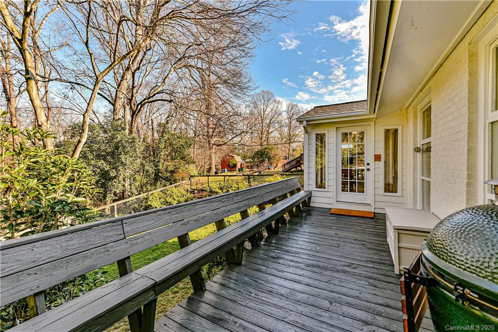 5327 Murrayhill Road Charlotte NC 28210