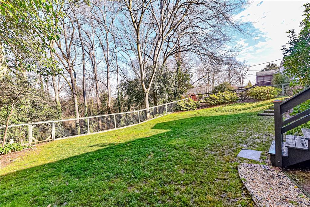 5327 Murrayhill Road Charlotte NC 28210