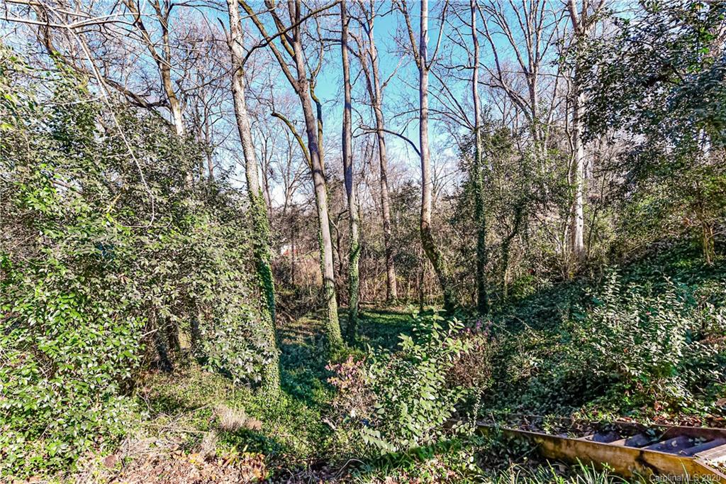 5327 Murrayhill Road Charlotte NC 28210