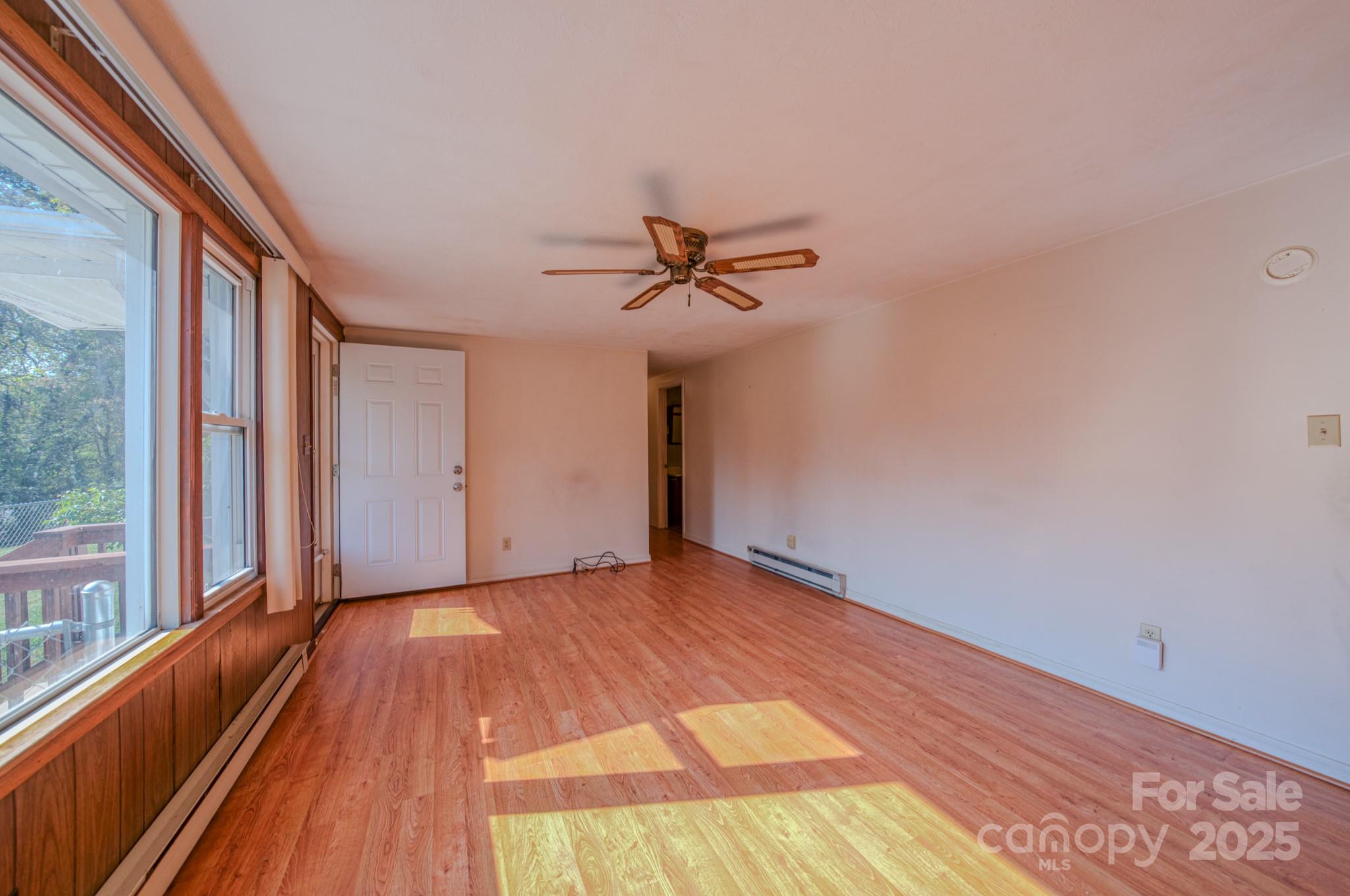 531 Bryson Road Candler NC 28715