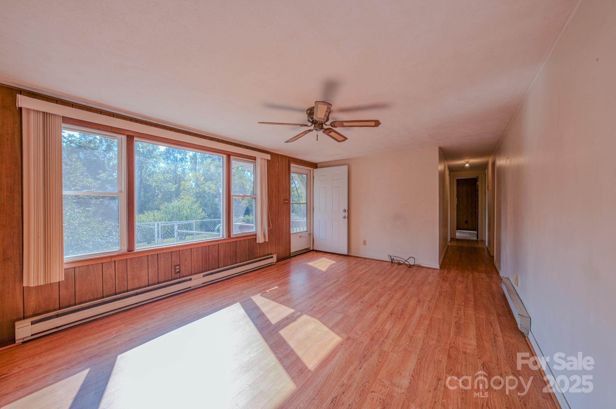 531 Bryson Road Candler NC 28715