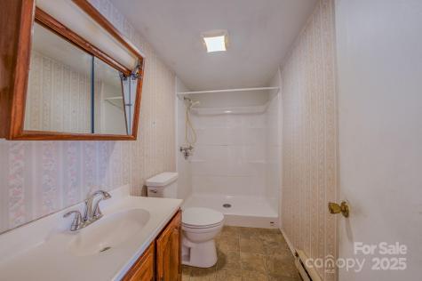 531 Bryson Road Candler NC 28715